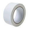 Window Sealing Tape , Sliding Window Glass Door Frame And Door  Sealing Strip , And Leak ,proof Tape , Windproof Tape
