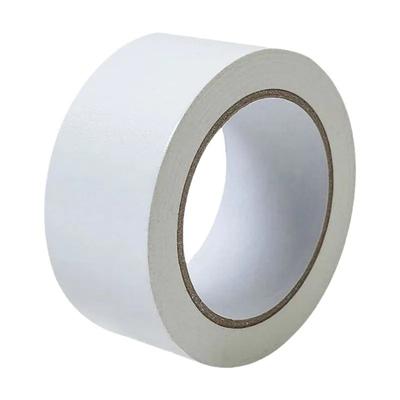 Window Sealing Tape , Sliding Window Glass Door Frame And Door Sealing Strip , And Leak ,proof Tape , Windproof Tape