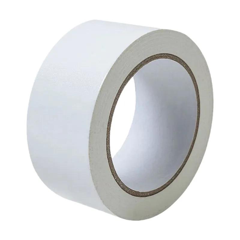 

Window Sealing Tape, Sliding Window Glass Door Frame And Door Sealing Strip, And Leak-proof Tape, Windproof Tape One Size білий