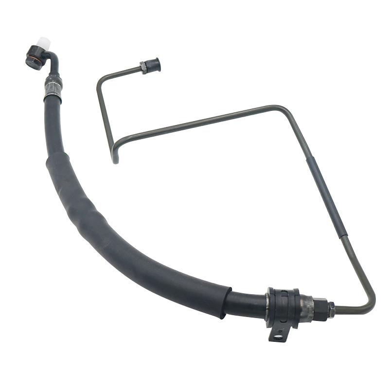 

57520H1551 Трубка насоса гидроусилителя руля для Hyundai Terracan 2.9 Трубка высокого давления Шланг 57520-H1551