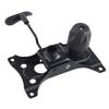 M-Modern-Office Chair Tilt Control Mechanism Office Swivel Chair Chassis For Mesh Chair Desk Chair Computer Chair Parts