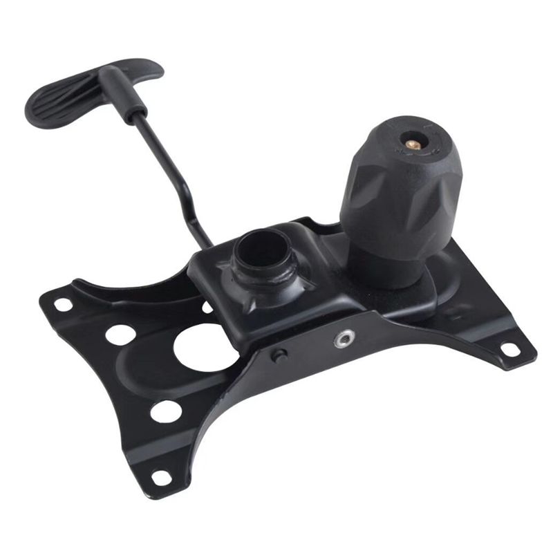 M-Modern-Office Chair Tilt Control Mechanism Office Swivel Chair Chassis For Mesh Chair Desk Chair Computer Chair Parts