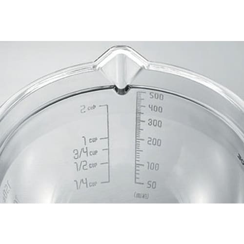 Yokoyama Hirosho Slicer/Cutter, Red, Approx. 14 x 19.7 x 13.8 cm (folded)