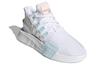 adidas Originals Eqt Bask Adv 'White Blue Pink' Women's FZ0215