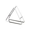 Efficient Dish Organizers Rack Craft Of Stainless Steel For Small Kitchens And Restaurants