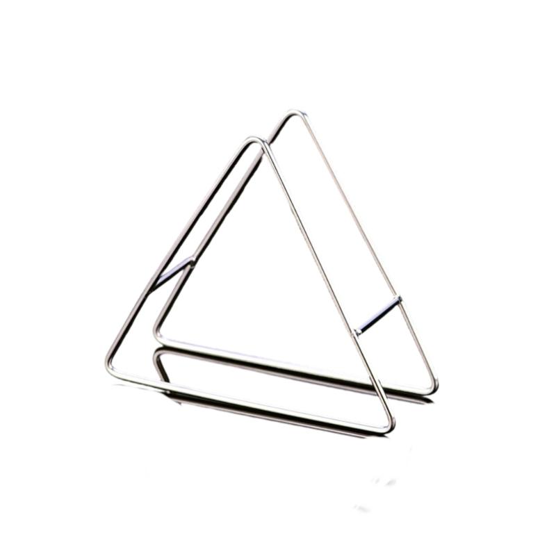 Efficient Dish Organizers Rack Craft Of Stainless Steel For Small Kitchens And Restaurants