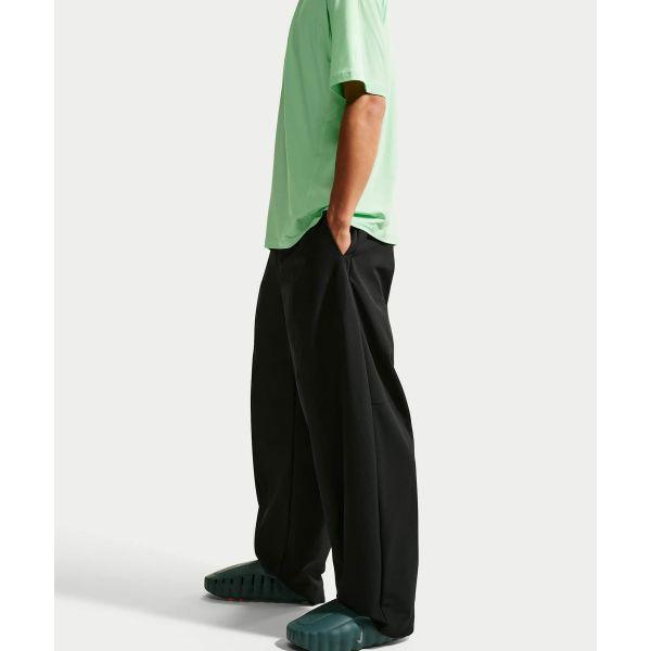 Nike As M Nk Df Uv 24.7 Ps Barrel Skin-Friendly Comfortable Solid Color Casual Pants Men Bottoms IM3632010