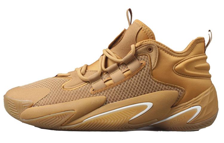 adidas BYW Select Mesa IG4946 44
