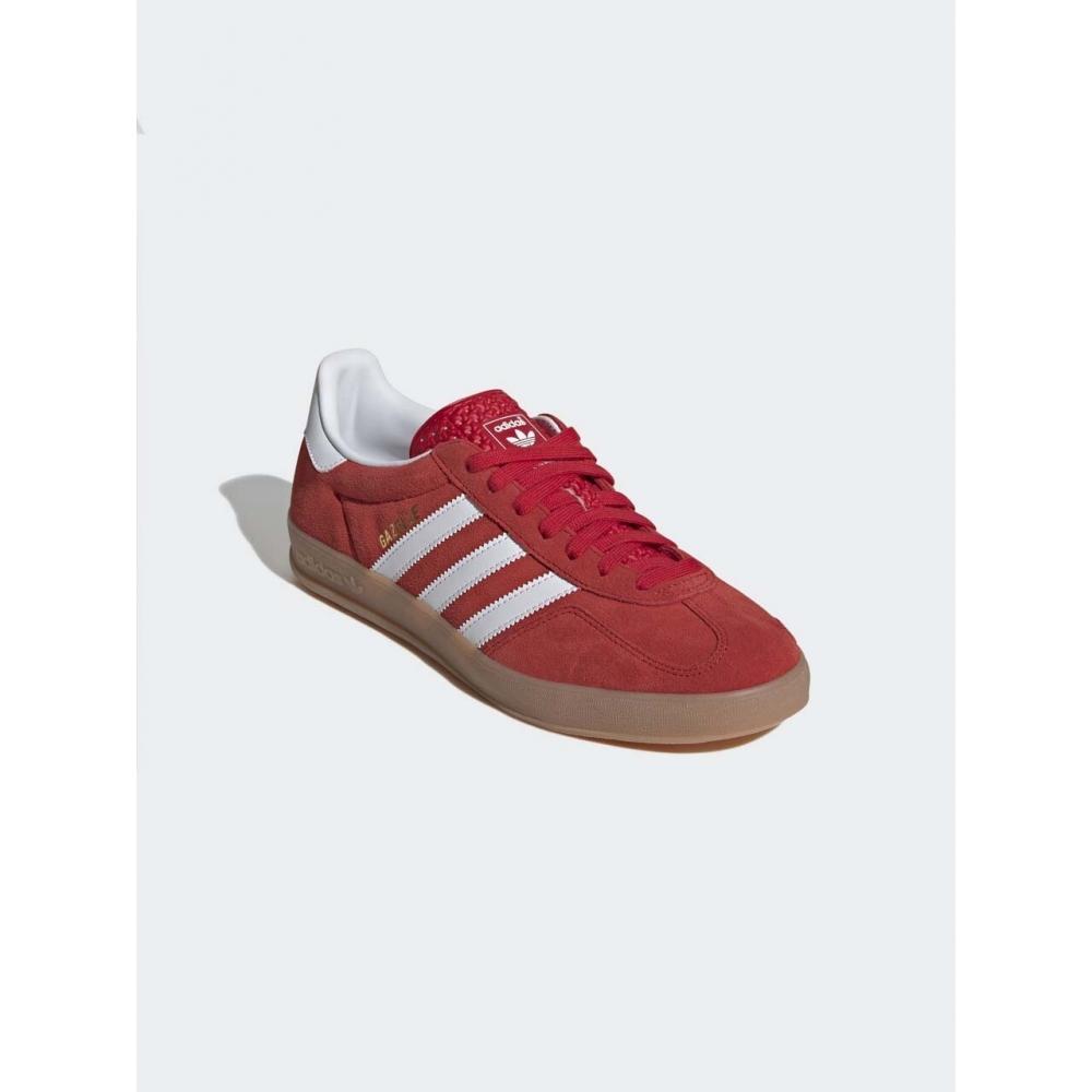 Adidas Gazelle Indoor