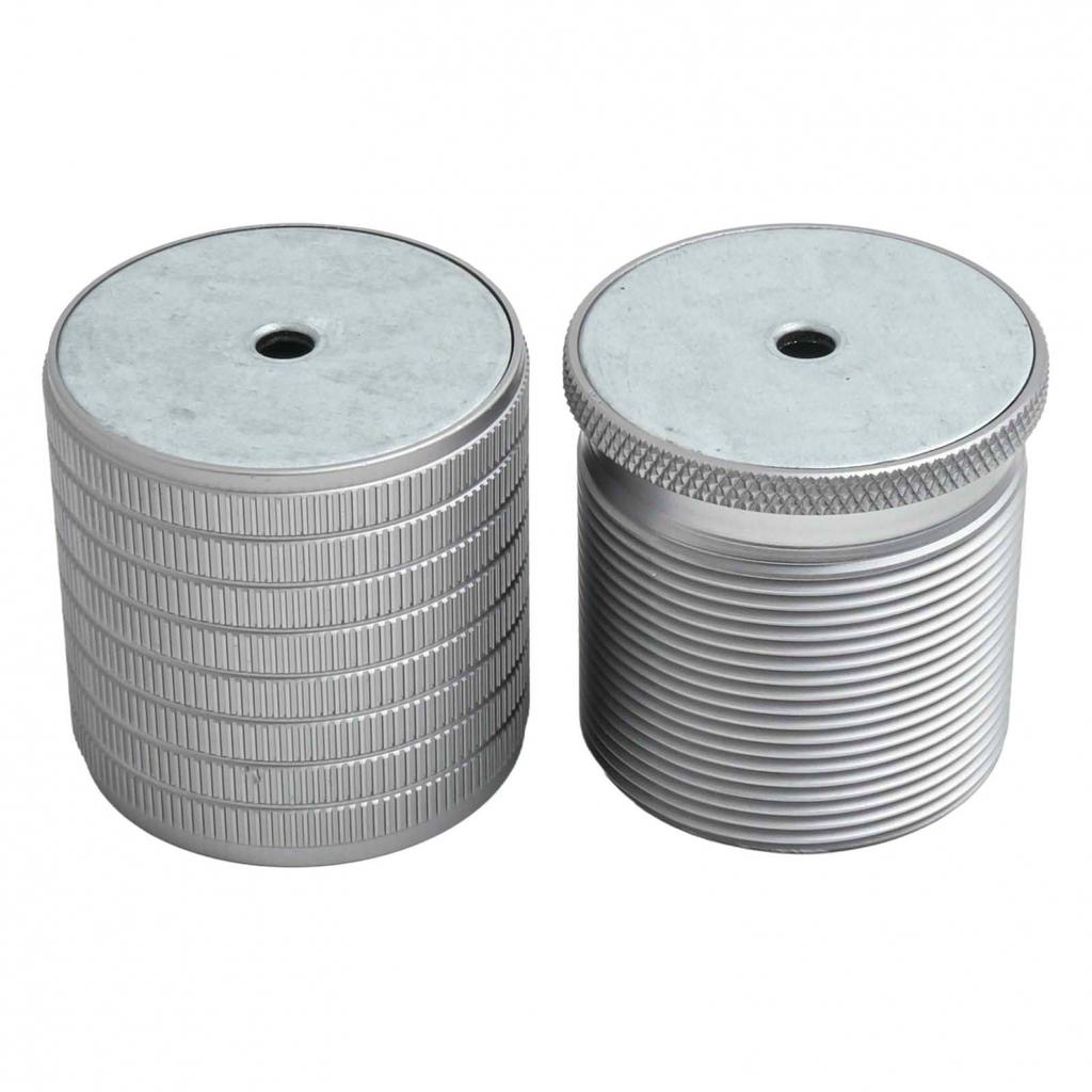 Adjustable Bed Risers for Enhanced Support and Comfort in For furniture