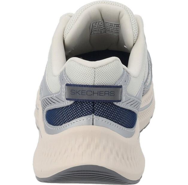 Беговые кроссовки Skechers GO RUN Consistent 2.0 - Volt