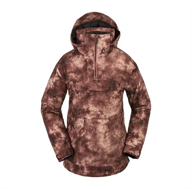

Volcom Fern Insulated Gore куртка XL