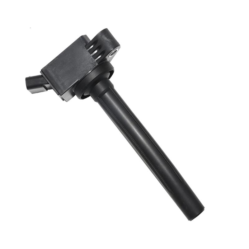 4 szt. Nowa cewka zapłonowa do Toyota Corolla 1.2T 2014- 90919-02271 9091902271 90919-C2008 90919C2008 DARMOWA WYSYŁKA