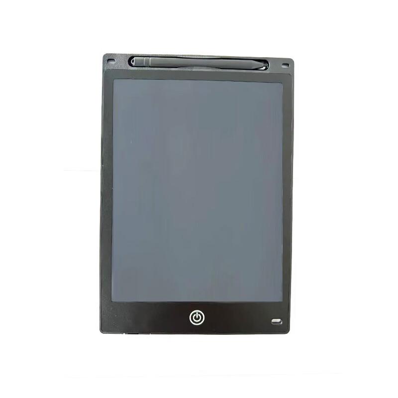 

OLOEY 10-inch Kids LCD Writing Tablet