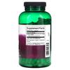 Msm, 1,000Mg, 240 Capsules