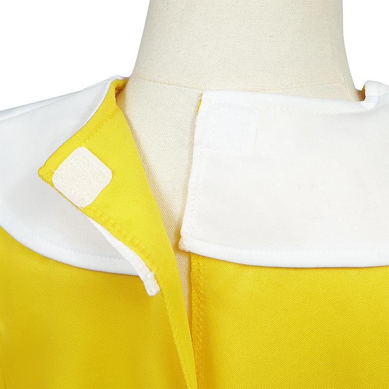 Special Offer: Pinocchio Long-Nose Costume for Kids - Children's Day & Halloween Party Wear