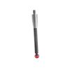 Stylus Renishaw