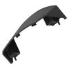 Motorcycle Rear Fairing Connector Cover Tail Connection Cover For VOGE DS900X DSX900 DSX 900 DS 900 X 2024 2025