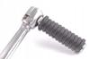 Kick Start Lever Wsk 125 Wfm M06 Shl For Motorcycle