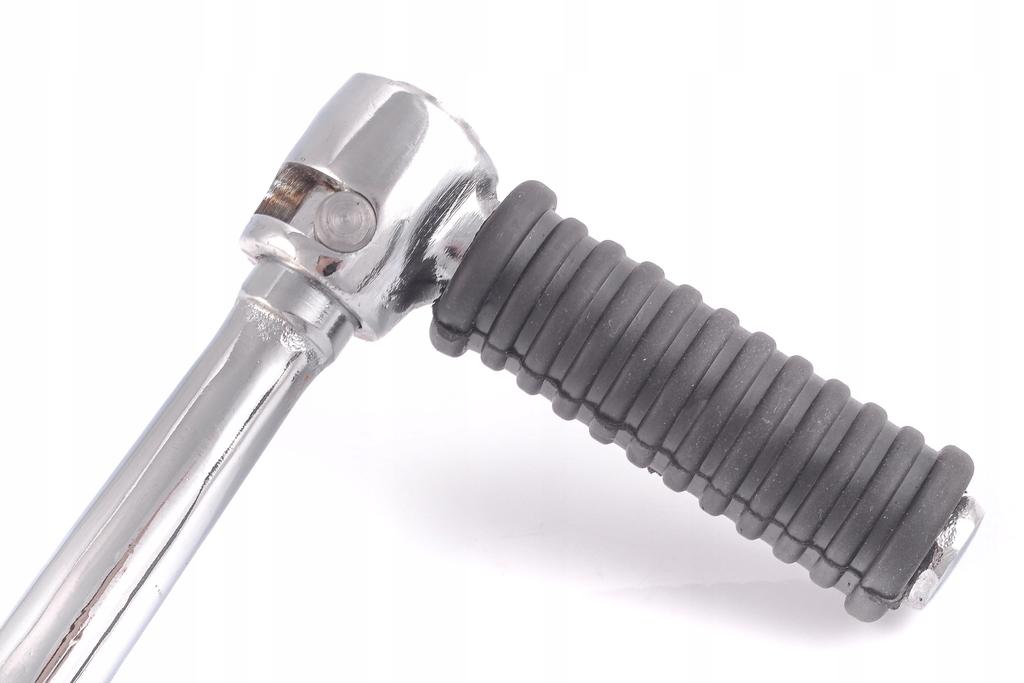 Kick Start Lever Wsk 125 Wfm M06 Shl For Motorcycle
