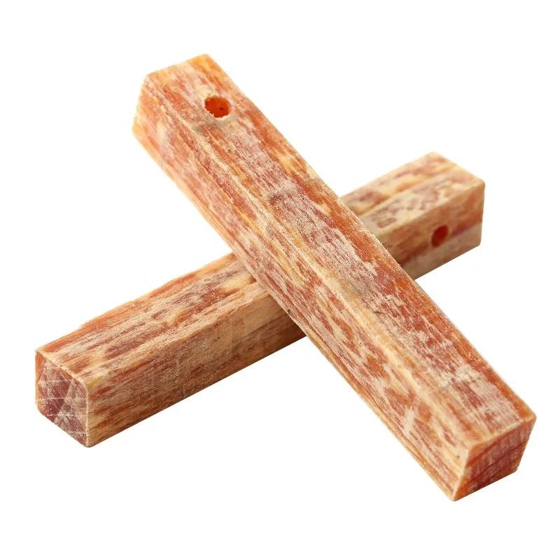 

Инструменты для розжига на открытом воздухе Принадлежности для барбекю Полоски для розжига Средства для розжига на открытом воздухе Масло для сосновой древесины Блоки из сосновой древесины