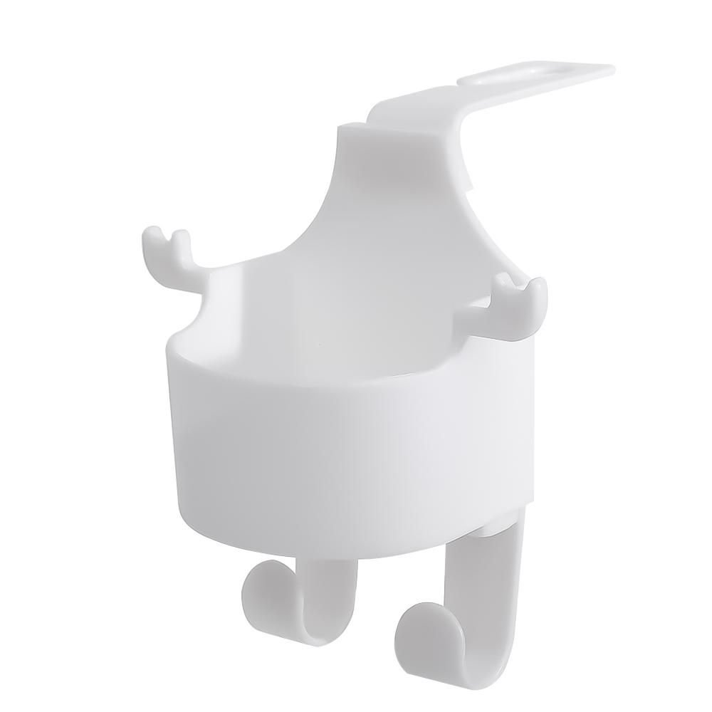 Car Hook Storage Holder Universal Automatic Seat Headrest Backrest Storage Hook Water Cup Storage Rack Car Interior Accessories