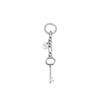 LOVE CHARM [Love Charm Key Key Charm] L-Key Charm