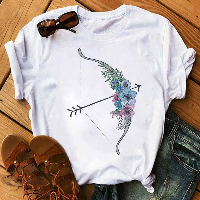 Women T Shirt Momlife T Shirt Leopard T Shirt Female Summer Casual Short Sleeve O-Neck Tops Tee Fashion Harajuku Women T-Shirt