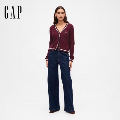 Tops – Cardigan da donna