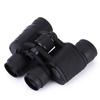 Miling 8x40 HD Professional Binoculars