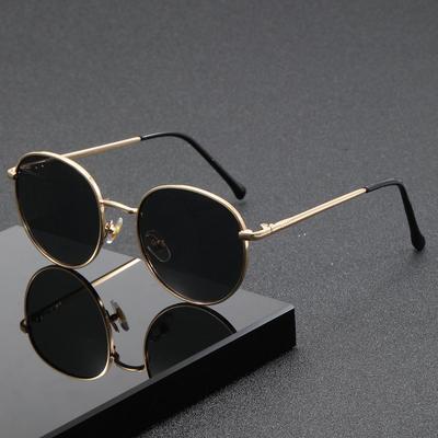 Occhiali e accessori – Occhiali da sole