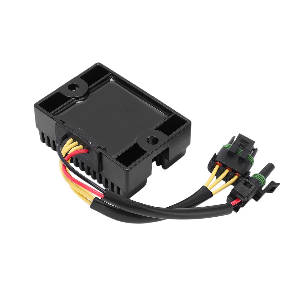 Voltage Regulator Rectifier 278001554 Replacement for SeaDoo GTX RFI Models 800 19982002