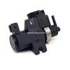Chevrolet Dodge Turbocharger Solenoid Valve 7.0 1672.00 12625728 728529855