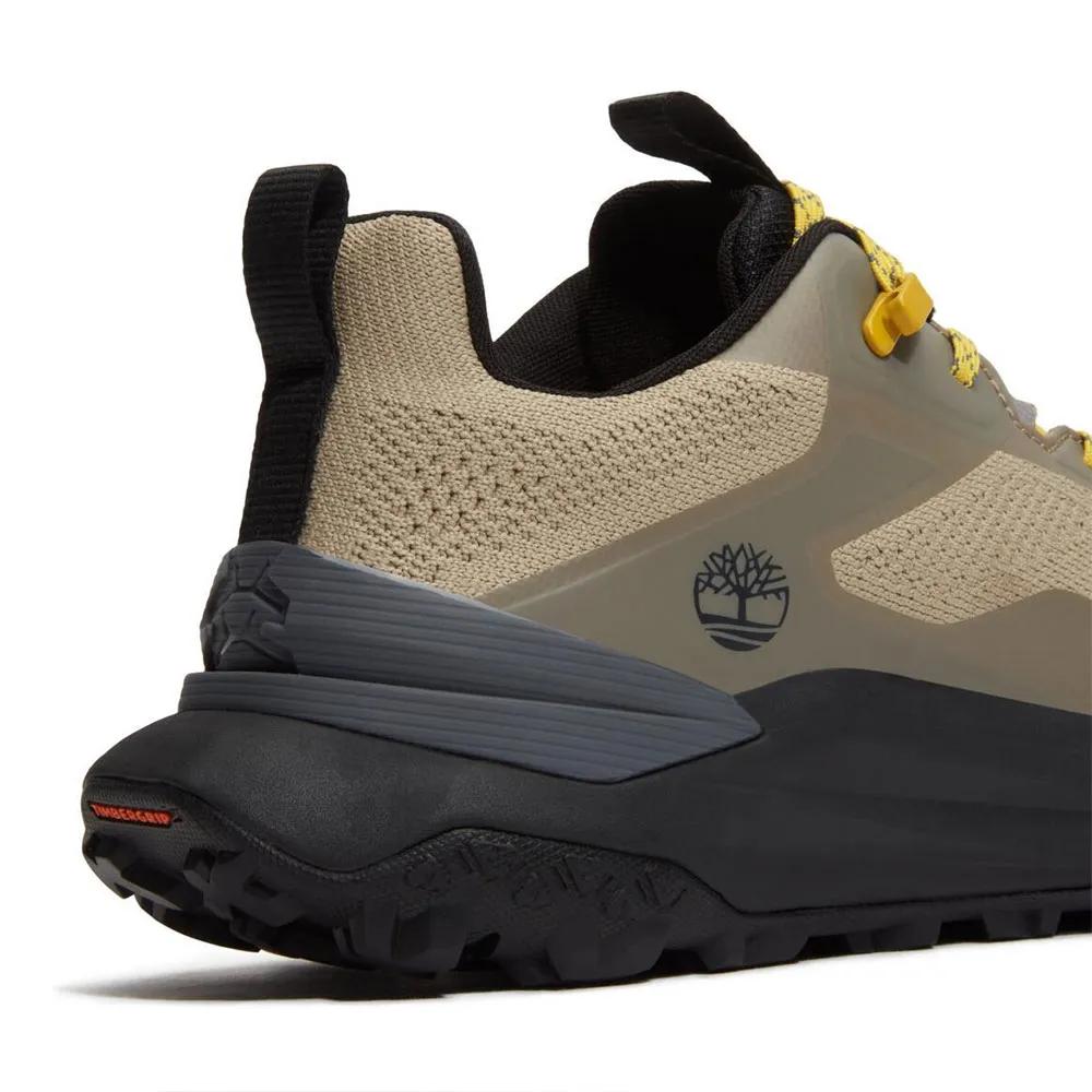 Timberland Ботинки для хайкинга Motion Access