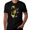 Rory Gallagher William Rory Gallagher Liam Rory Gallagher Maglietta Sportiva Manica Corta Dry Fit