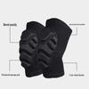 Sports Protective Gear Set