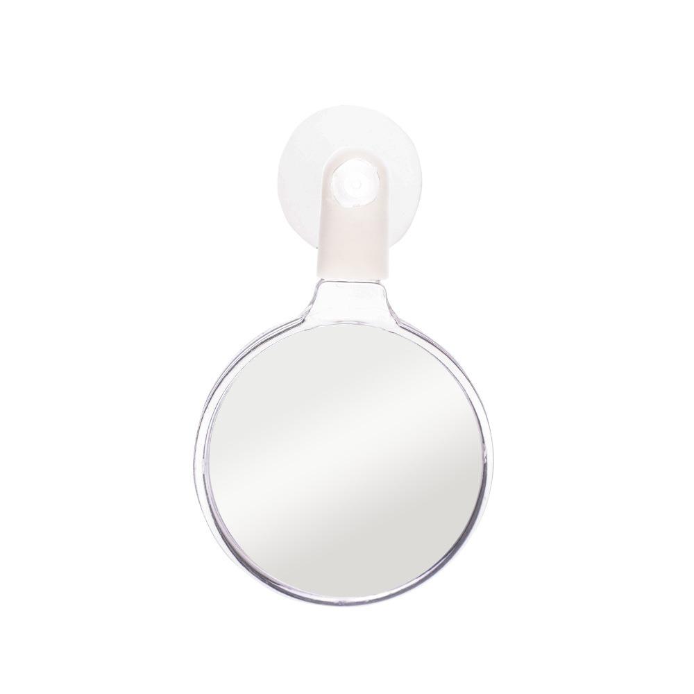 

3 шт. Акриловая аквариумная лупа Мини-стекло для наблюдения за животными Аксессуары для аквариума 3pcs