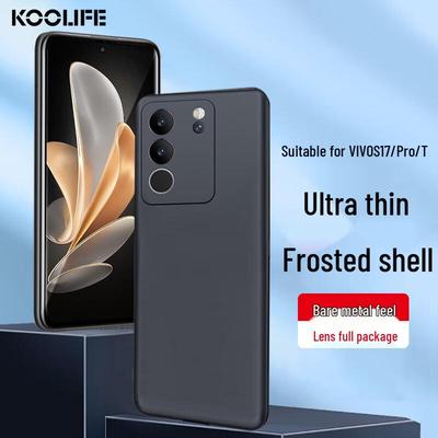 Kryty na telefony – Odolná a nárazuvzdorná pouzdra