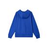 Nike Acg Fleece Hoodie DH3088-480