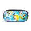 Egg Boy Party Pencil Box Game Culture Surrounding Children Pencil Case Large Capacity Primary School Stationery Box Boys Cute