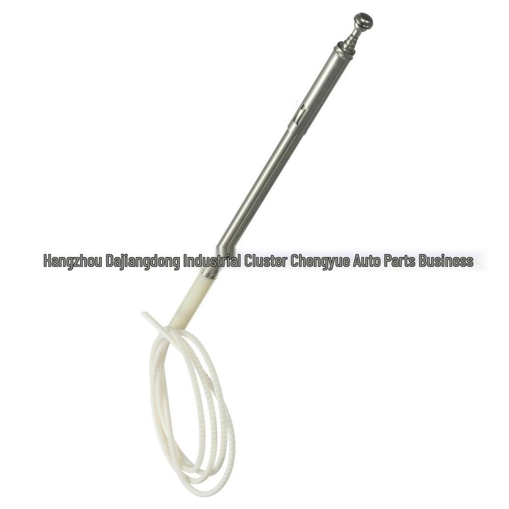 Mitsubishi Pajero Antenna & Cable 00-06 ZPN-01407 MR252201