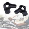 Replacements for Smart Fortwo 451 Car Hood Bonnet Lock Top Latch- A4517570101