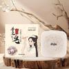 AIFUJIAPIN Natural Handmade Essential Oil Soap