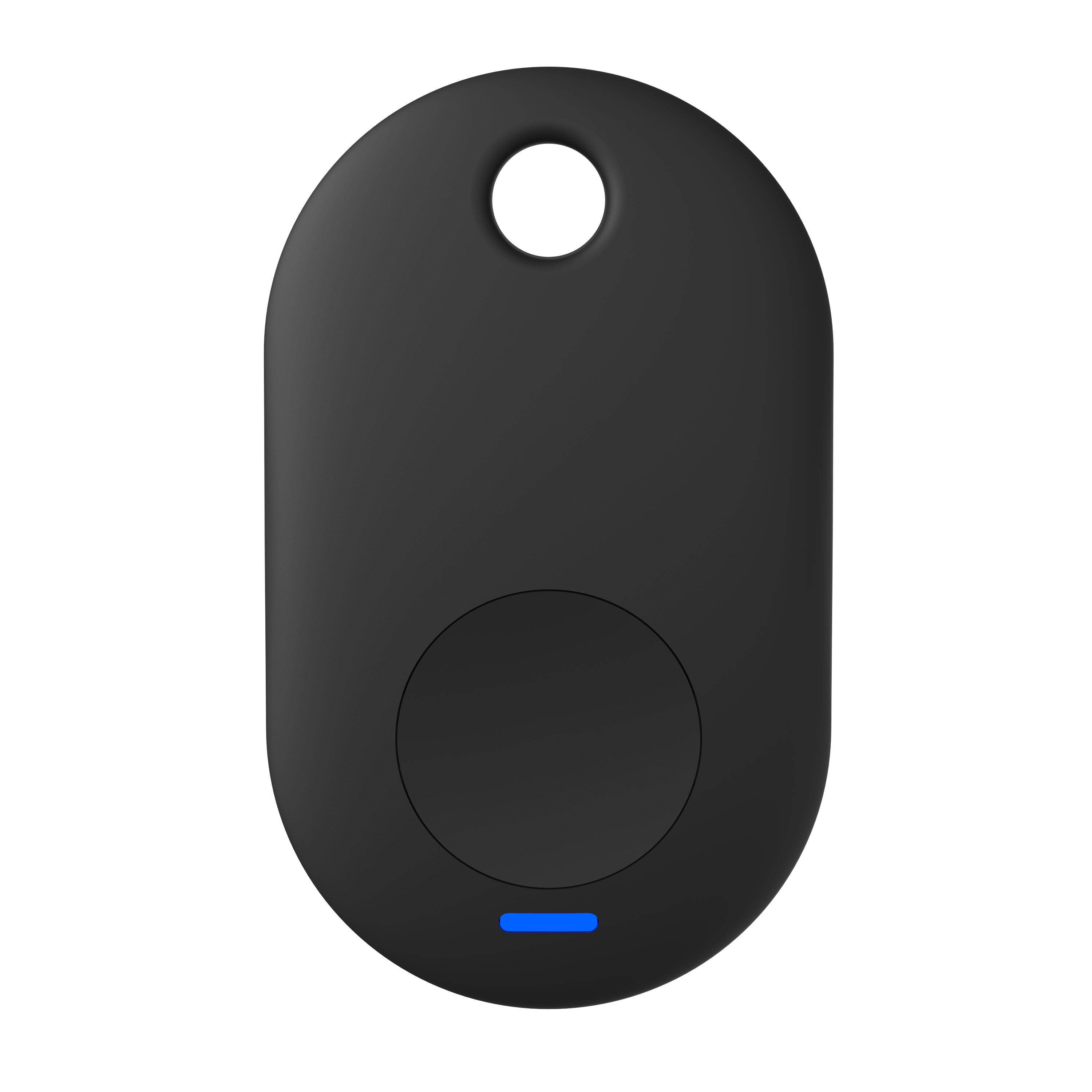 GIMDOW Bluetooth-compatible smart door lock can smart key/password /APP unlock with Tuya smart or smart life APP Electronic Lock Smart 1pcs key