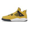 Air 4 Retro