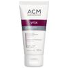 Gel Régulateur De La Dépigmentation - ACM - VITIX - 50ml - Anti-oxydant - Pour Adultes