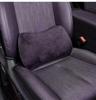 Leapmotor B10/B01 Headrest Neck Support & Lumbar Cushion
