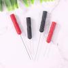 1000V/10A Bendable Probe Detachable Accessories Tester Tool T2003 Pen Extension Needle Tip 1 Pair Probe Tip Test Fine Tip