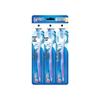 Crest Triple Care Soft Toothbrush