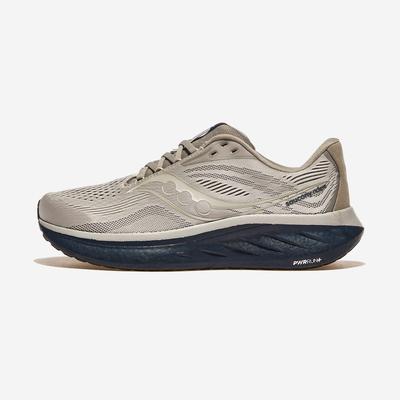 Obuwie męskie – Sneakersy